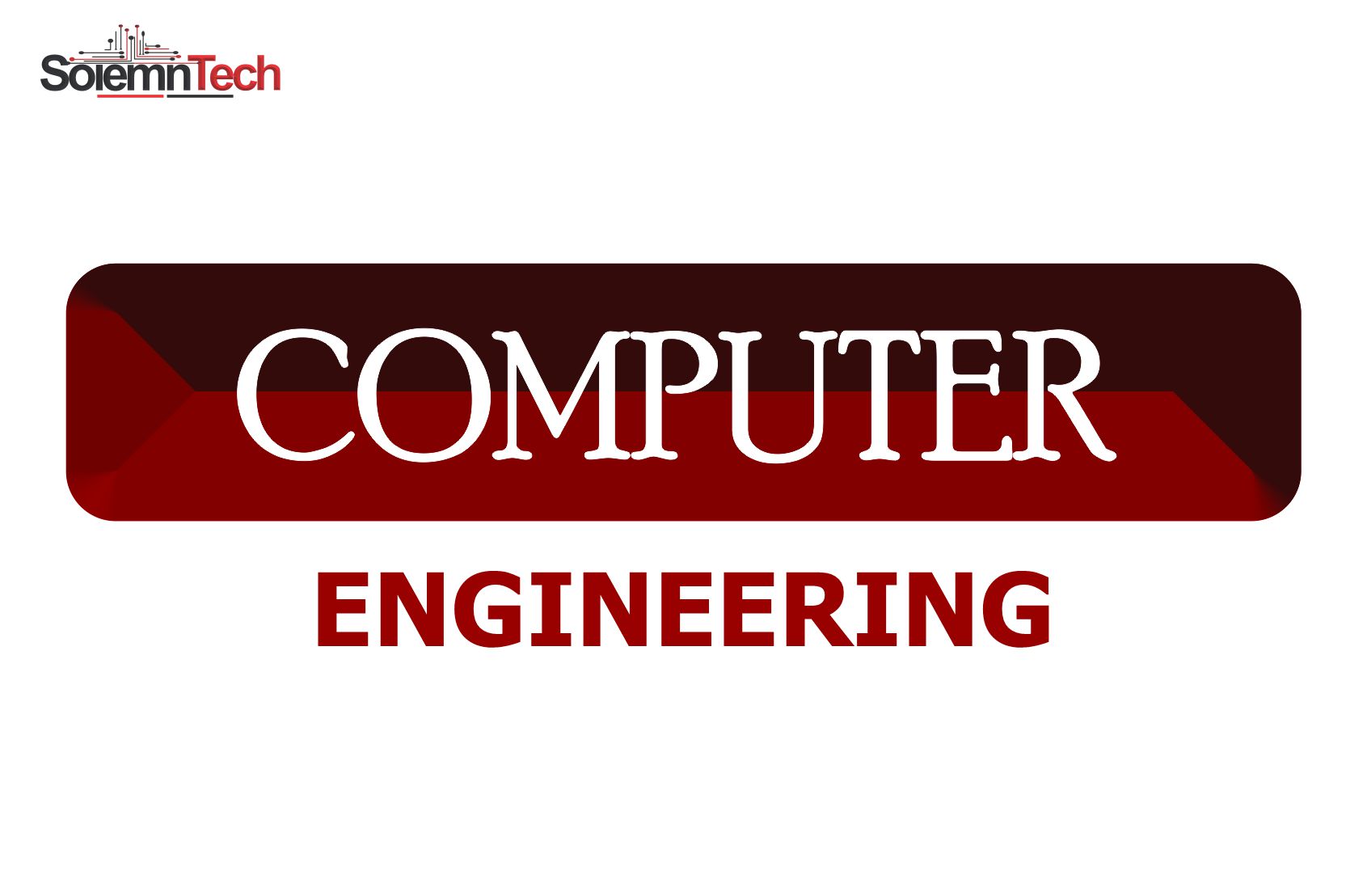 solemntech.com.ng